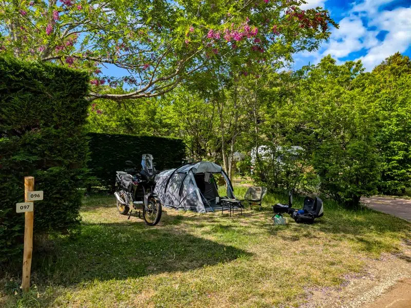 PXL_20260428_142927590