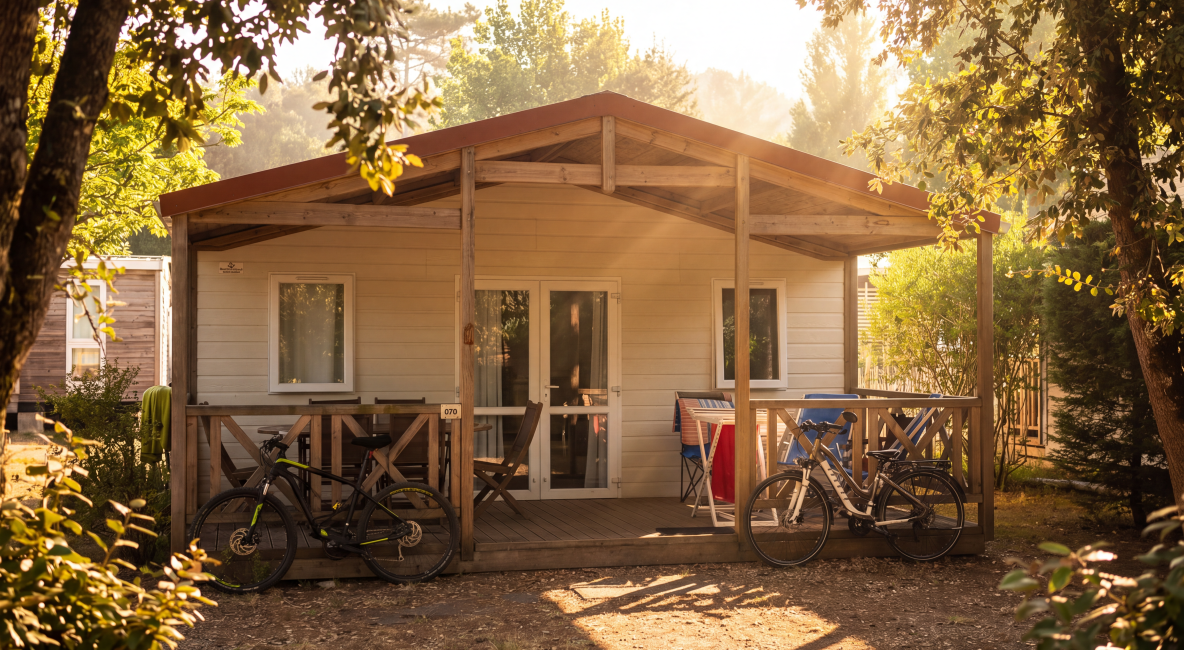 le-sous-bois-chalet-sesame-1