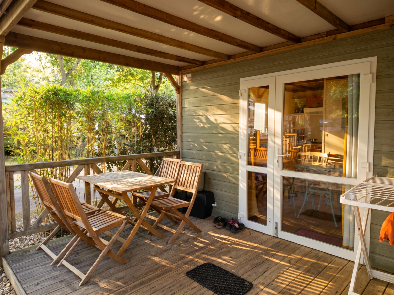 le-sous-bois-chalet-cannelle-7