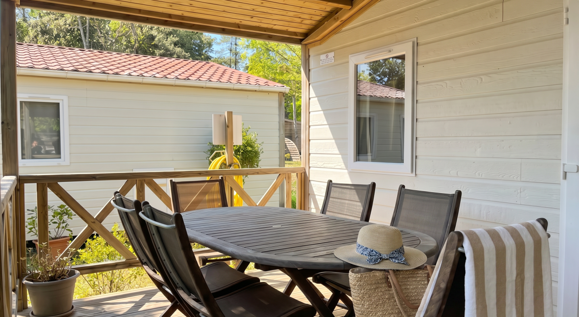 le-sous-bois-chalet-sesame-3