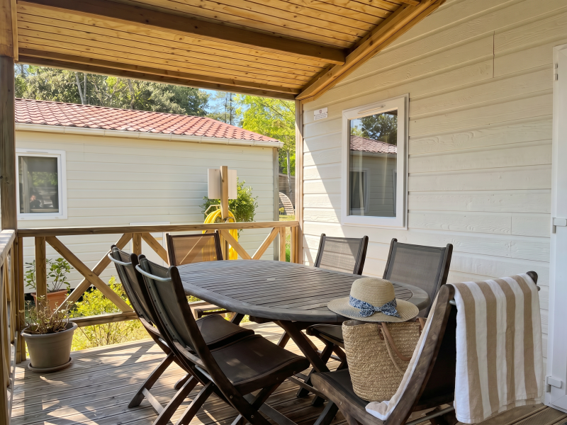 le-sous-bois-chalet-sesame-3
