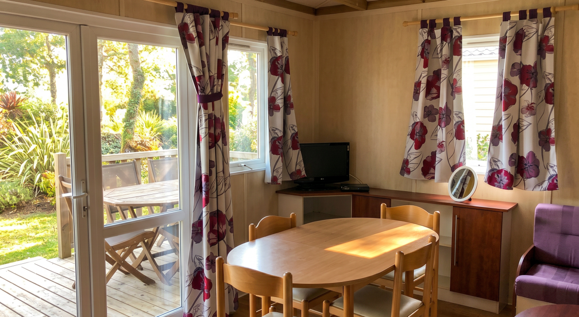 le-sous-bois-chalet-sesame-2