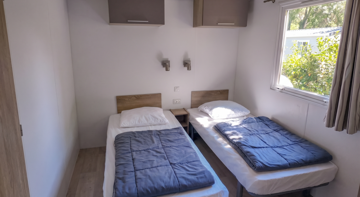 le-sous-bois-mobil-home-baltic-8