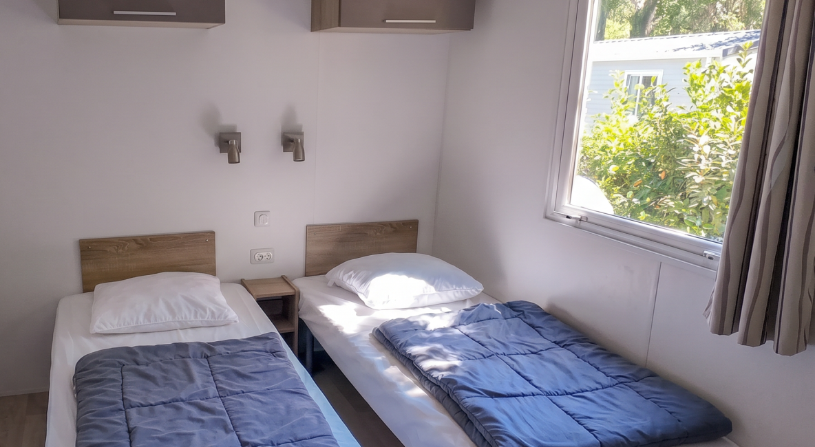 le-sous-bois-mobil-home-baltic-8