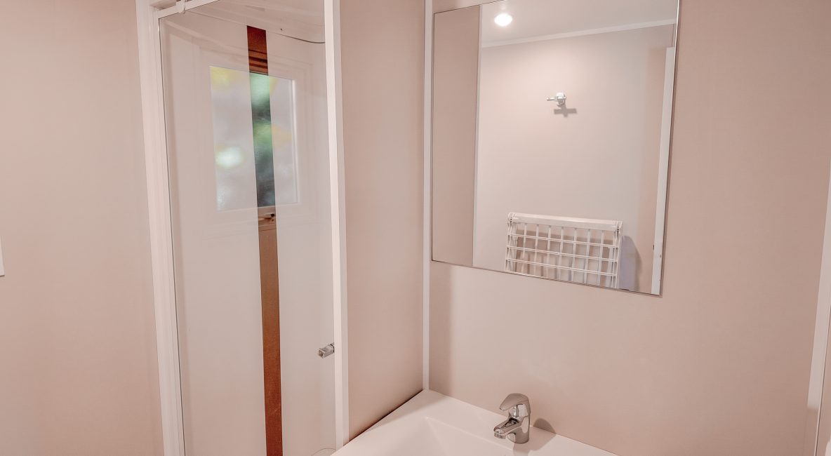 le-sous-bois-mobil-home-baltic-9