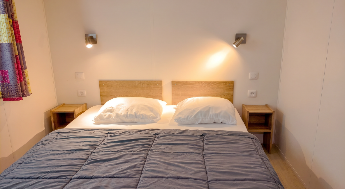 le-sous-bois-mobil-home-baltic-7