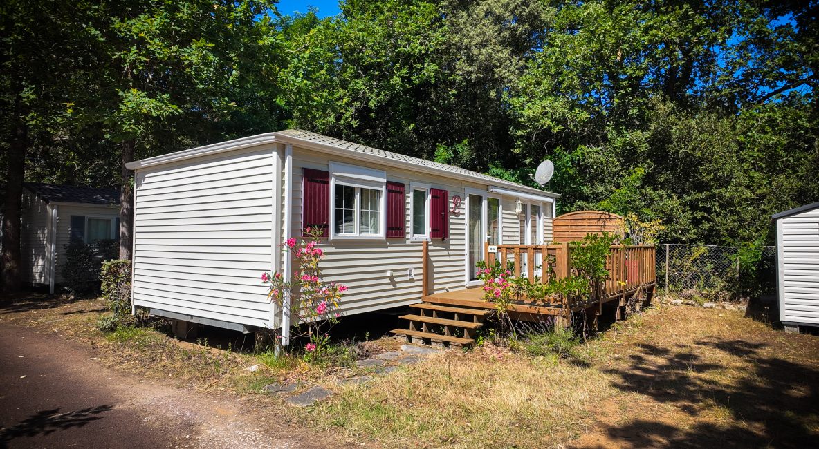 le-sous-bois-mobil-home-mallaca-1