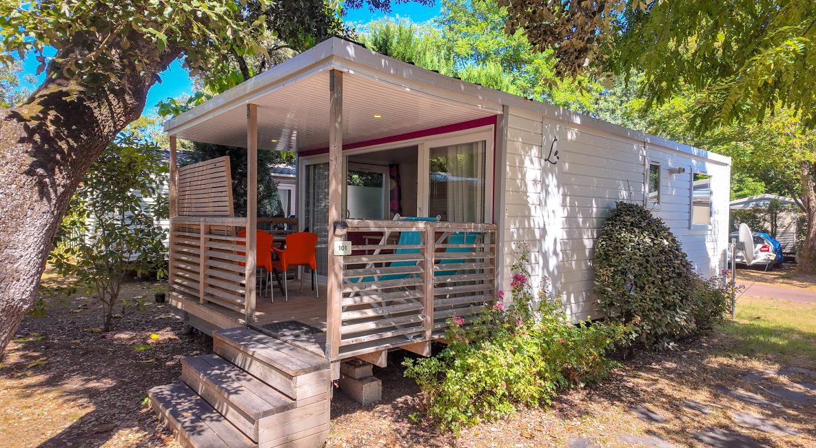 le-sous-bois-mobil-home-baltic-3