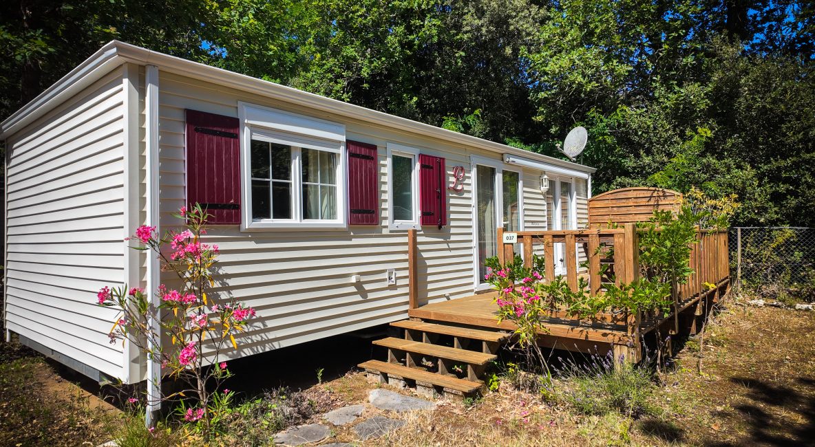 le-sous-bois-mobil-home-mallaca-2