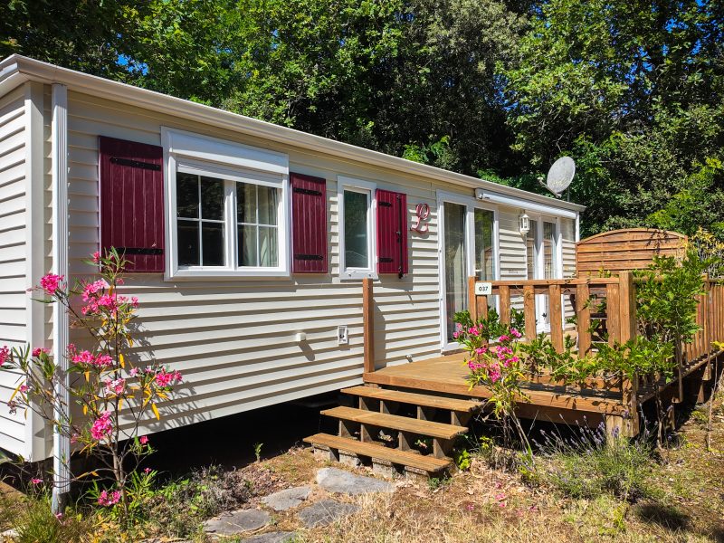 le-sous-bois-mobil-home-mallaca-2