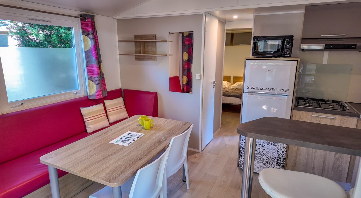 le-sous-bois-mobil-home-baltic-5