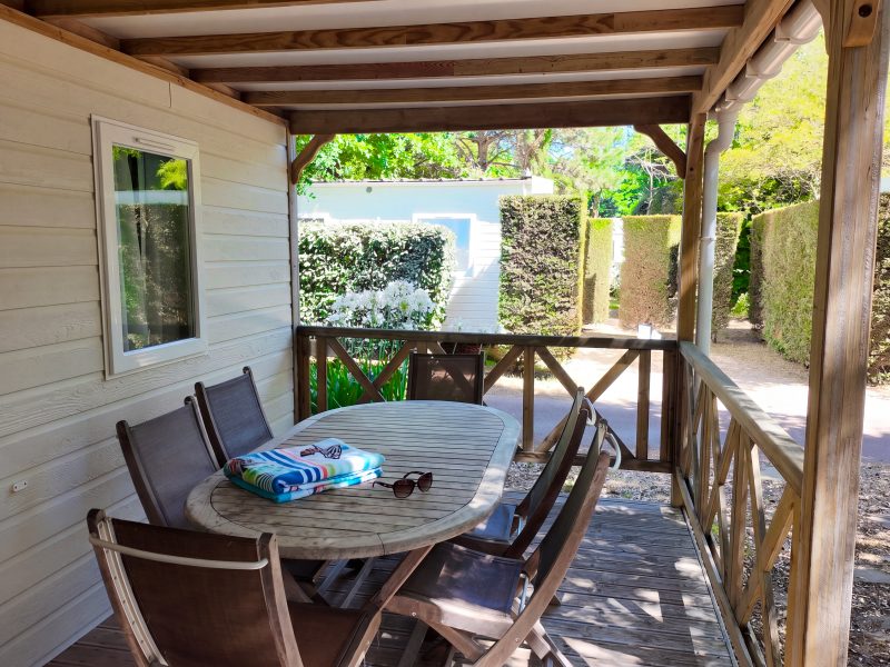 le-sous-bois-chalet-vanille-6