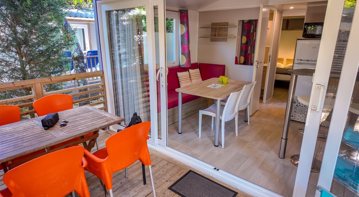 le-sous-bois-mobil-home-baltic-6