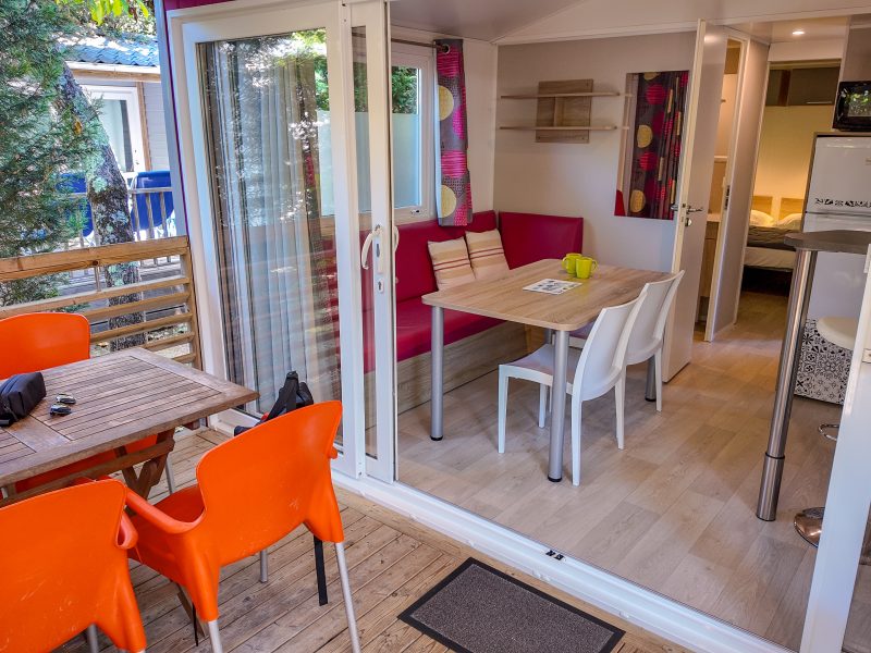 le-sous-bois-mobil-home-baltic-6