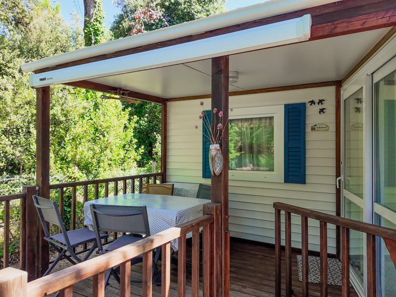 le-sous-bois-mobil-home-méditéranée-9
