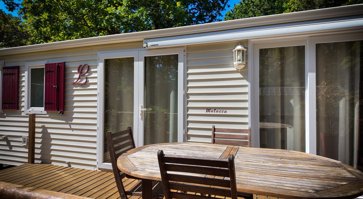 le-sous-bois-mobil-home-mallaca-3