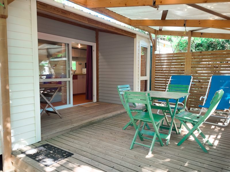 le-sous-bois-mobil-home-océanic-1