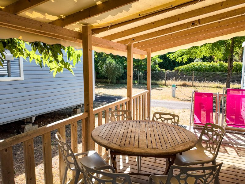 le-sous-bois-mobil-home-pacifique-7