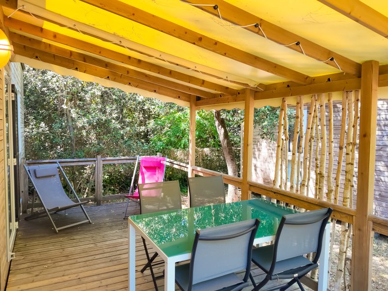 le-sous-bois-mobil-home-villa-key-west-7