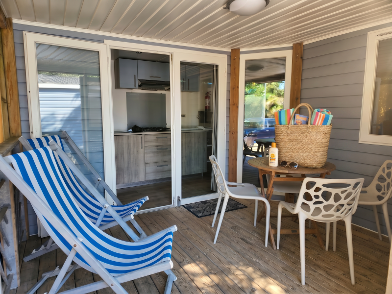 le-sous-bois-mobil-home-atlantique-4