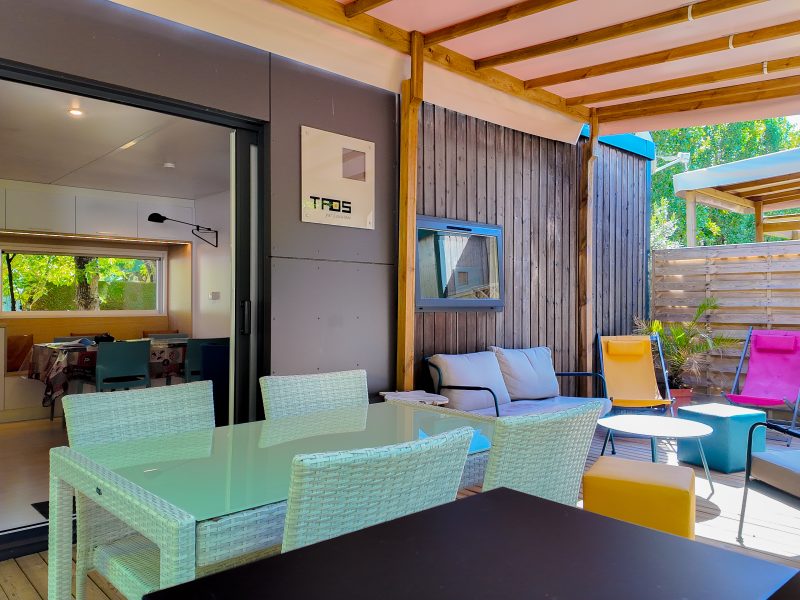 le-sous-bois-villa-taos-7